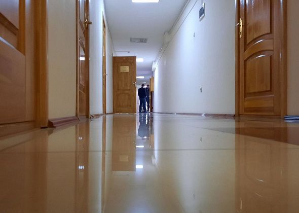 В Краснотурьинске утвердили правила выделения бюджетных инвестиций частным компаниям