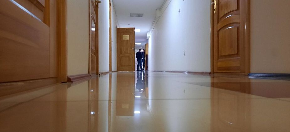 В Краснотурьинске утвердили правила выделения бюджетных инвестиций частным компаниям