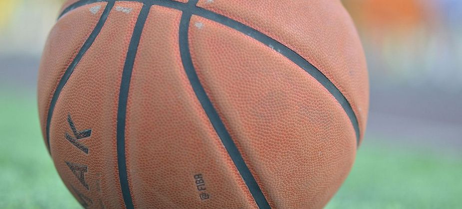 Студенты КИКа стали лучшими в студенческом баскетболе