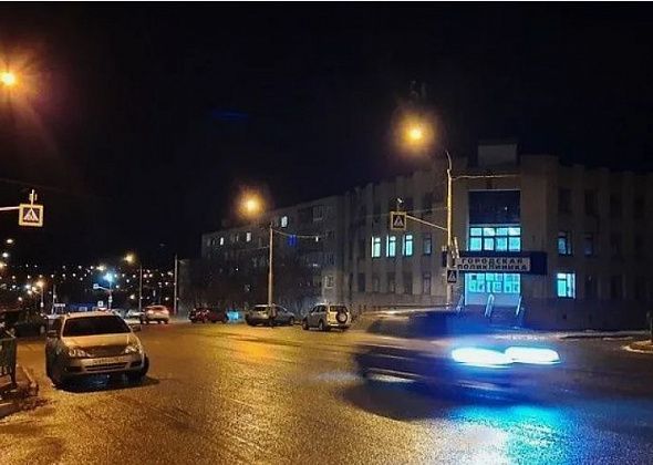 Состоянием дорожной сети удовлетворена лишь треть опрошенных горожан