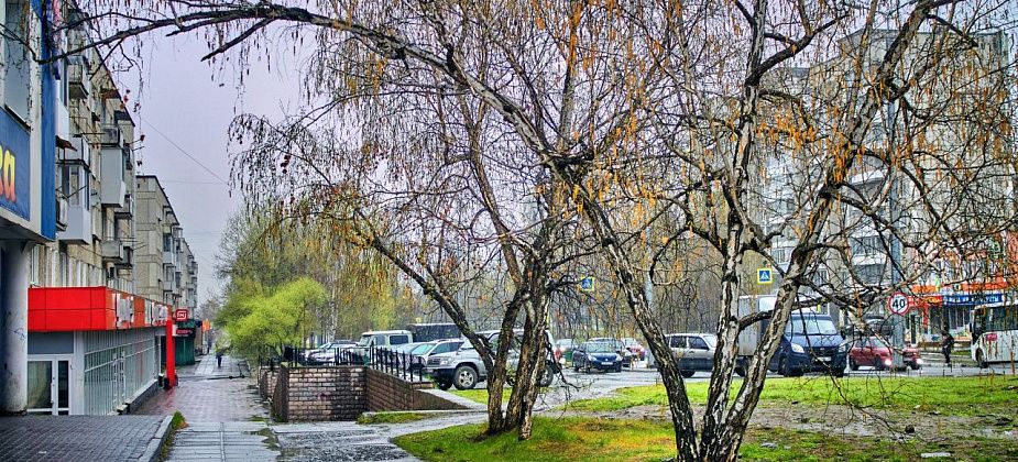 Власти обещают начинать подачу тепла в Заречный с сегодняшнего дня