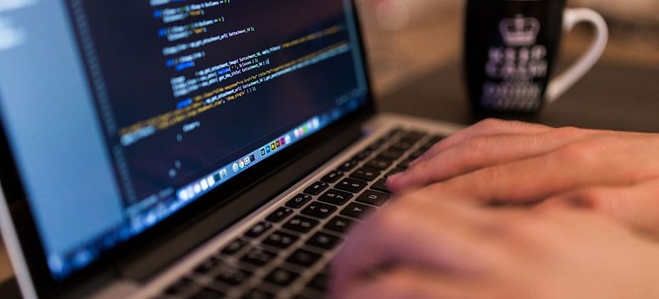 Прокуратура Краснотурьинска требует удалить информацию о сматывании показаний счетчиков