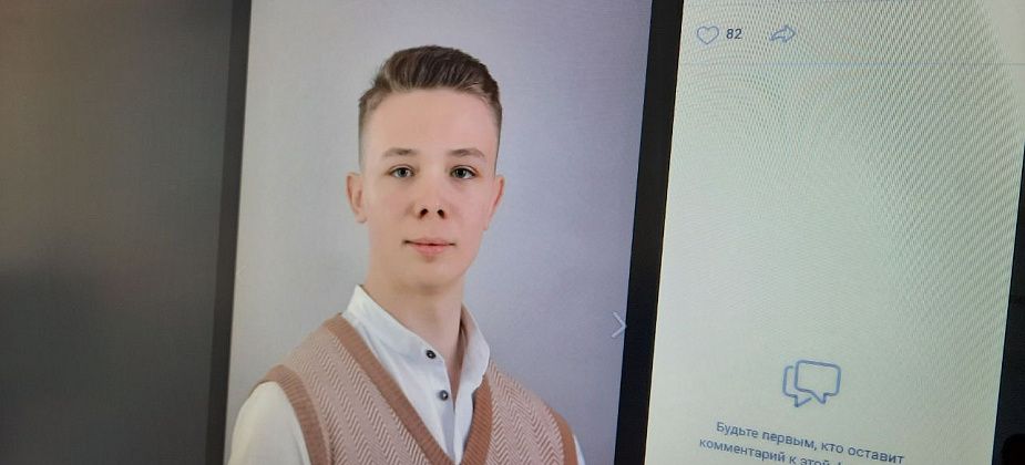 В Краснотурьинске уже три "стобалльника"!