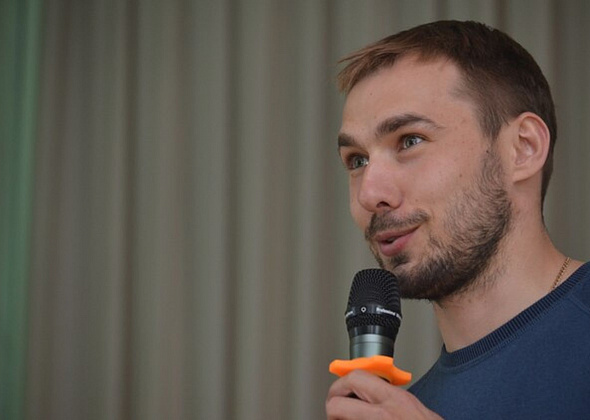 Антон Шипулин раскритиковал систему работы тренеров в России: "Это целая система, которую нужно менять"