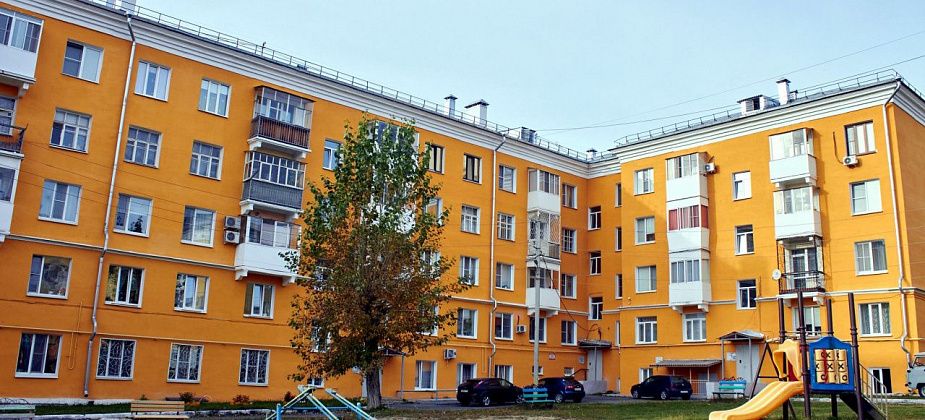 "Разносят мошенники квитанции". Краснотурьинцев пугают липовыми "жировками" по оплате услуг ЖКХ