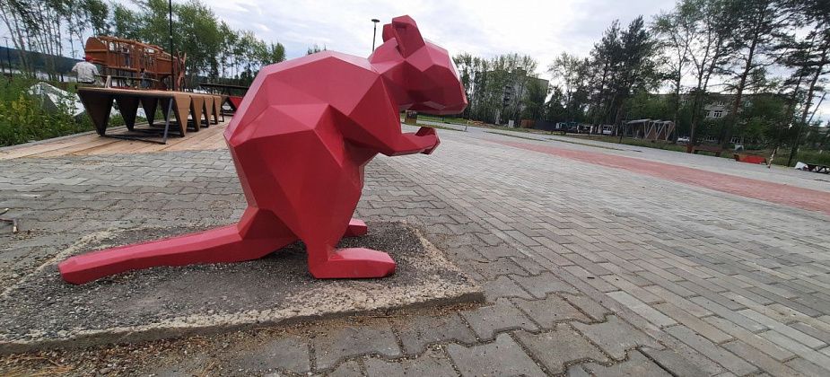 Найден подрядчик, который будет заботиться о набережных