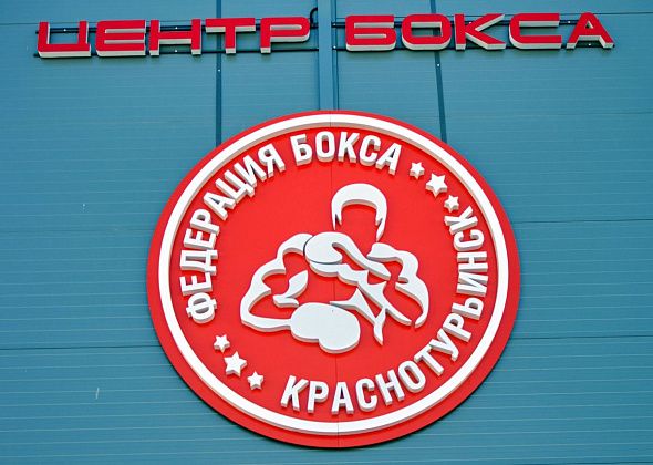 Боксеры из Краснотурьинска завоевали две бронзы на чемпионате УрФО в Челябинске