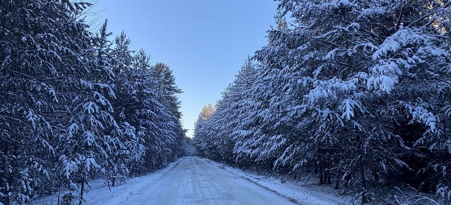 Спасатели напоминают о важности регистрации туристов 