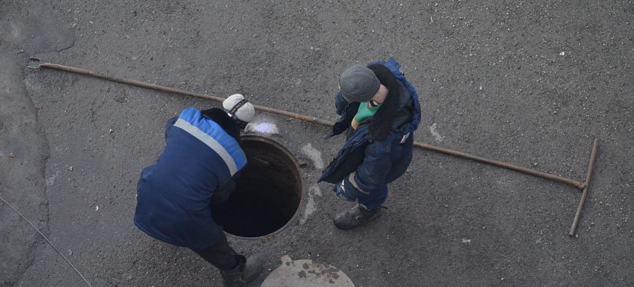 «В свое время зажимали, сейчас пытаемся догнать»: депутаты попросили губернатора поднять коммуналку