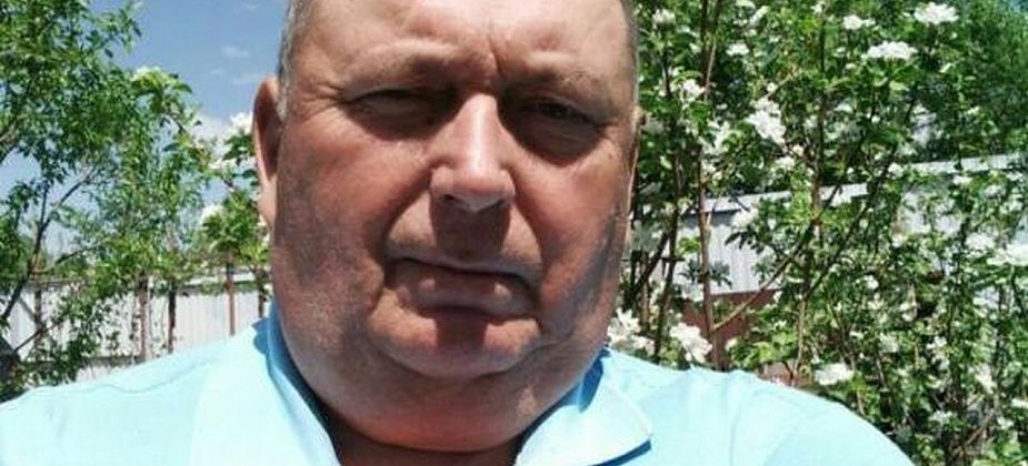 Где лучше жить: на Урале или на дальнем Востоке?