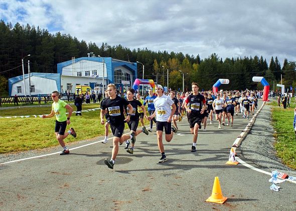 Утверждена система оплаты труда для работников сферы спорта