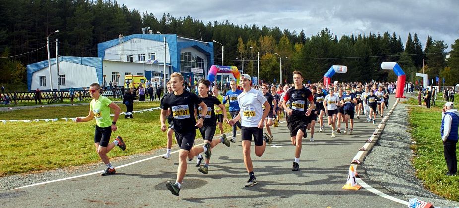 Утверждена система оплаты труда для работников сферы спорта