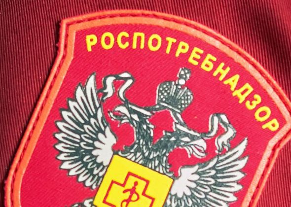 Покупателю вернули деньги за спортивный костюм ненадлежащего качества