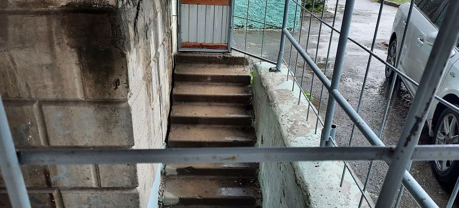 В Краснотурьинске проверяют убежища