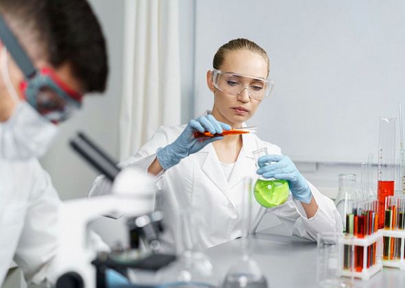 Какую работу предлагает центр занятости с 24 февраля 2026 года