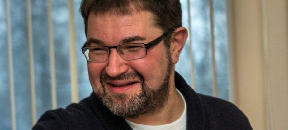 Не знаете, о чем писать? Пишите о свободе!