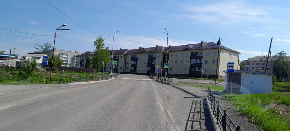 Прокуратура и Госавтоинспекция выявили массовые нарушения в содержании междугородних автодорог