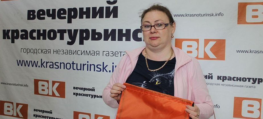 Вы еще не присоединились к “Вечерке”? Успевайте!