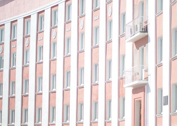 На семи рекламных конструкциях бюджет города будет зарабатывать свыше двух миллионов ежегодно