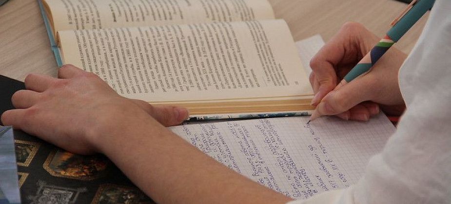 В Краснотурьинске пройдет муниципальный этап всероссийской олимпиады школьников