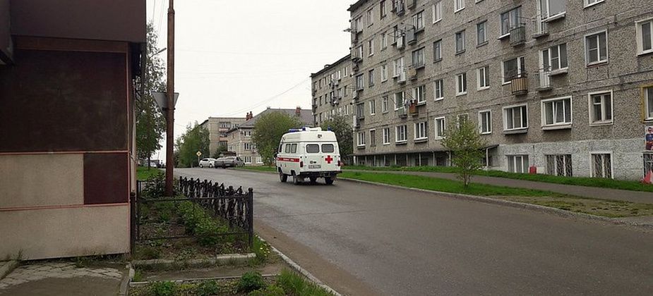 Более шести тонн опасных медицинских отходов сожгут. На лоте сэкономили 22 рубля