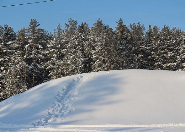 На карьере «Пещерный» со 2 по 7 февраля пройдут взрывные работы