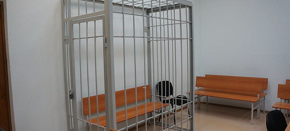 В Краснотурьинске осудили мужчину, истязавшего сожительницу