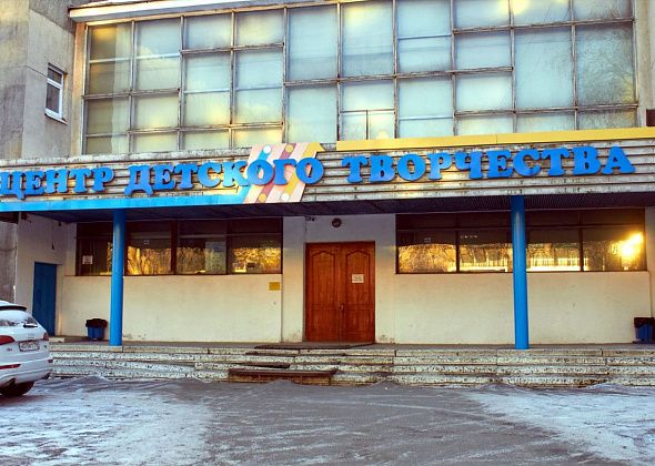 Пятиклассников приглашают на познавательный квиз «Время весны»