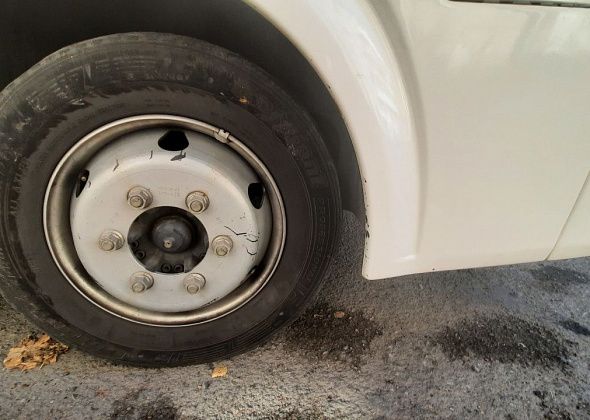На Воронцовской могут появиться лежачие полицейские