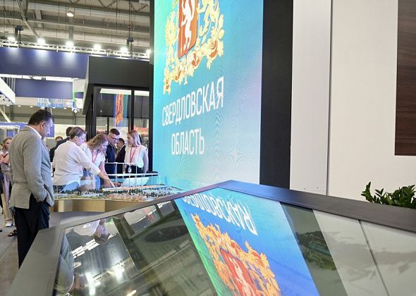 Перестройку  системы логистики с учетом проекта «Сухой порт» обсудили участники ИННОПРОМ
