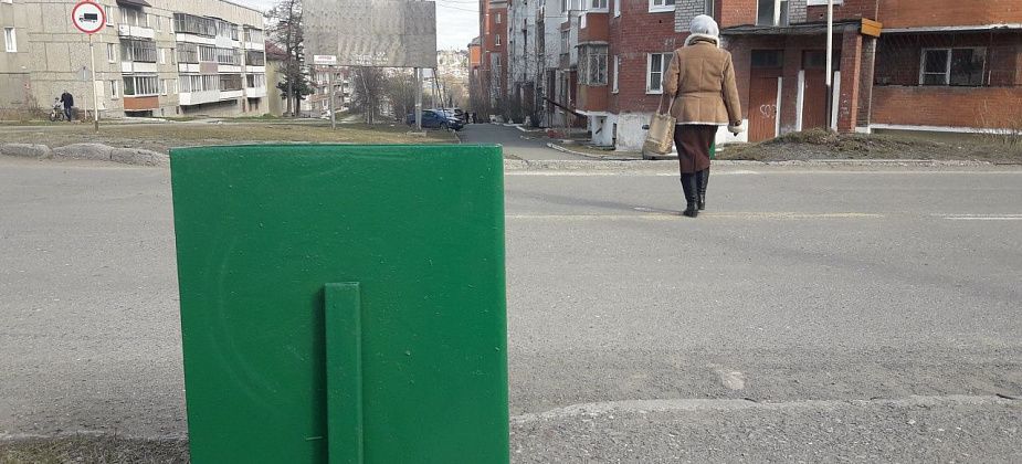 Теплое лето привело к увеличению расходов бюджета на чистоту
