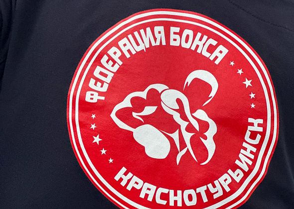 Боксеры из Краснотурьинска успешно выступили на первенстве УрФО