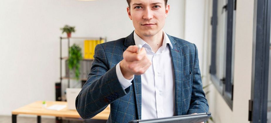 Какую работу предлагает центр занятости с 23 июня