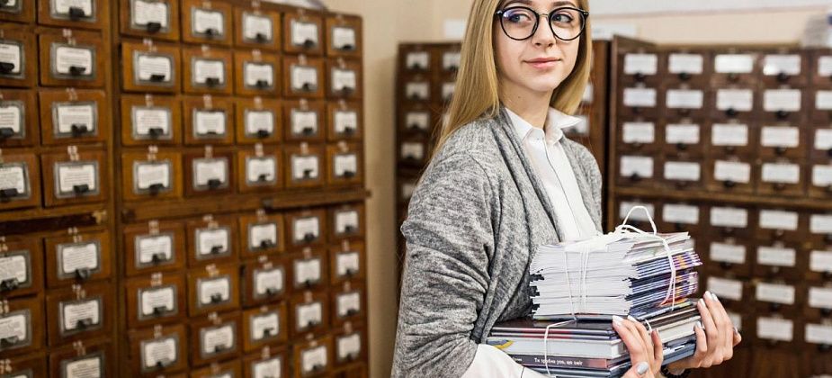 Какую работу предлагает центр занятости с 29 сентября