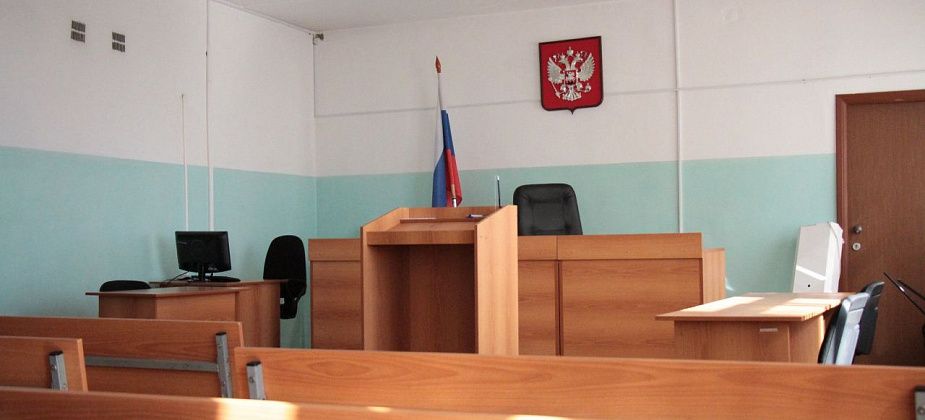 Руководитель Департамента мировых судей провел встречи в Краснотурьинске и Карпинске