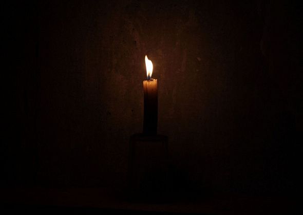 День памяти: с 10 по 16 марта 2026 года от нас ушли 