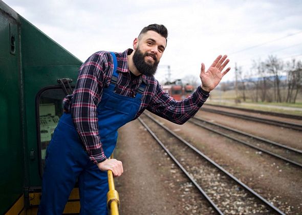 Какую работу предлагает центр занятости с 13 апреля