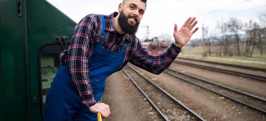 Какую работу предлагает центр занятости с 13 апреля