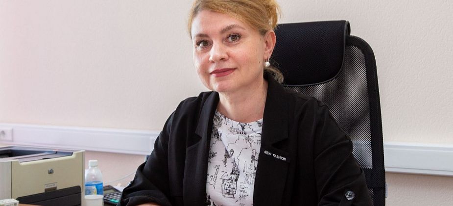 Кто спасает экономику страны?