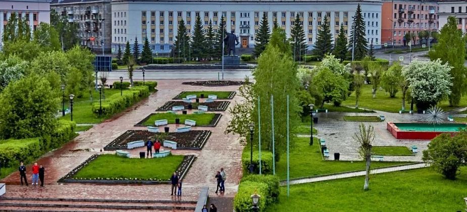 28 предприятий из 58 не имеет санитарно-защитных зон. Роспотребнадзор: «Мы активно работаем, как и прокуратура»