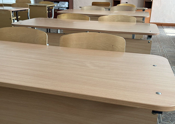 Провалившие экзамены девятиклассники смогут бесплатно поступить в колледж