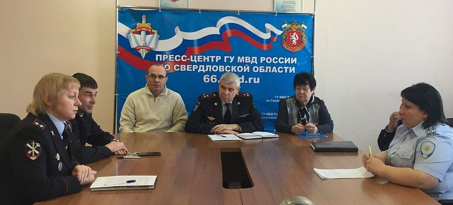 За хищения накажут, полицейского вылечат, а «валить боком» станет нельзя