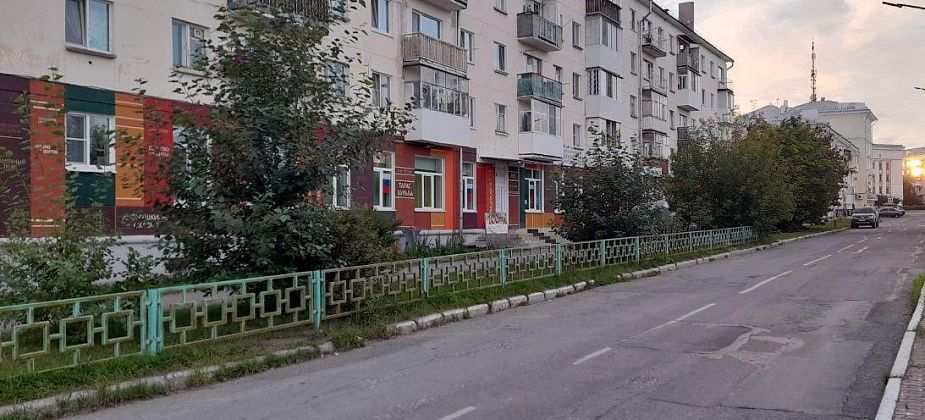 Виртуальный зал библиотеки покажет выступление Спивакова и Национального филармонического оркестра