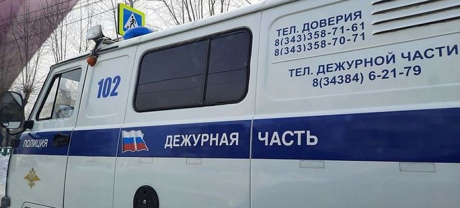 Бар в Краснотурьинске оштрафовали за незаконный алкоголь 