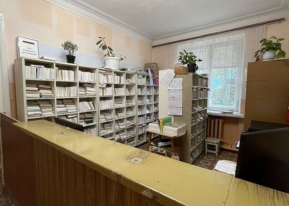 Минздрав разрешил закрывать больничный через Max