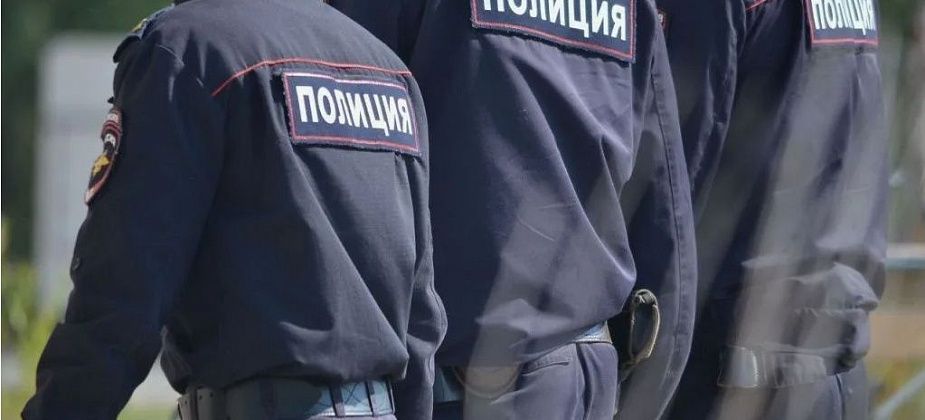 В Краснотурьинске отправили под стражу обвиняемого в убийстве