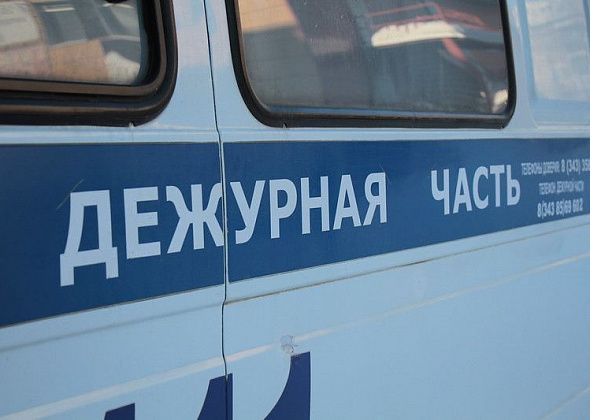Избиение полицейского обошлось горожанину в 20 000 рублей