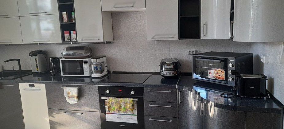 Жилье в Краснотурьинске продолжает дорожать