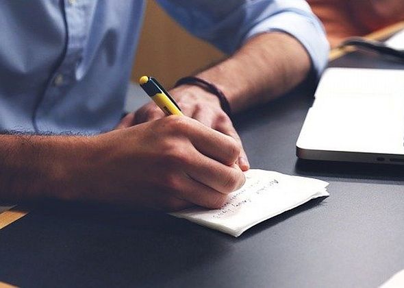 Какую работу предлагает центр занятости с 13 мая