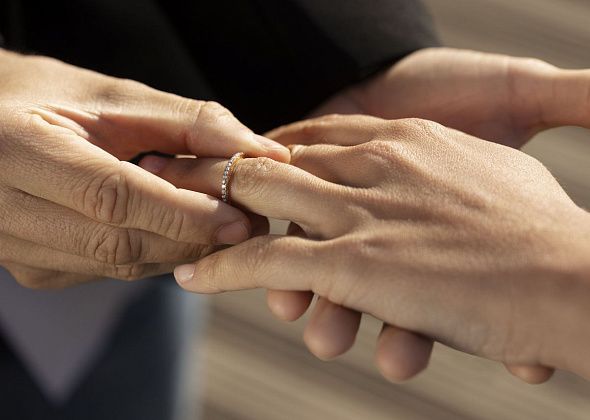 Приметы на 13 августа. Не прибираемся дома, готовимся к поре свадеб